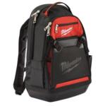 Milwaukee hátizsák 35zsebes 4932500309