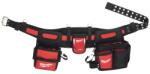 Milwaukee szerszámtartó öv villanyszerelőknek 4932500307