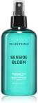 Vila Hermanos Seaside Bloom testápoló spray 250 ml