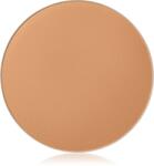 MAC Cosmetics Studio Fix Powder Plus Foundation Refill mattító púderes make-up utántöltő árnyalat NC44.5 12 g