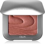 Ariana Grande R. E. M Ariana Grande R. E. M. Interstellar Highlighter Topper iluminator culoare Miss Jupiter 8 g