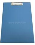 PLASTWELD PVC A4 türkiz felírótábla (62-010-0378) (62-010-0378)