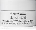 M·A·C Hyper Real SkinCanvas Waterlight Cream hidratáló krém 15 ml
