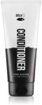 BusyB Becky Blossom Conditioner balsam pentru păr 200 ml