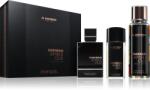 Al Haramain Amber Oud Private Edition set cadou unisex 1 buc