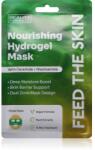 Beauty Formulas Feed The Skin tápláló maszk az arcra