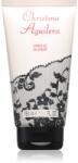 Christina Aguilera Signature tusfürdő gél illatosított 150 ml