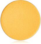 M·A·C Eye Shadow Pro Palette Refill Pan fard ochi rezervă culoare Memories Of Space 1.5 g