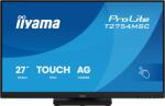 iiyama ProLite T2754MSC-B2AG Monitor