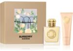 Burberry Goddess Set ajándékszett hölgyeknek - notino - 33 840 Ft