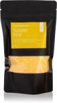 Almara Soap Bath Salt Sunny Pop színező fürdősó 180 g