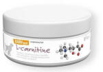 VetFood BARFeed L-Carnitină 100 g