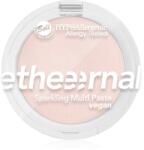 Bell HYPOallergenic Ethernal Sparkling krémes élénkítő készítmény árnyalat 02 Unseen 5 g