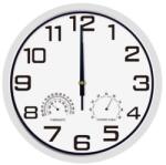 TOO CL-3170-W Universal-3 falióra 34, 5cm (TOO CL-3170-W) - easy-shop