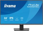 iiyama ProLite X2493HSU-B1 Monitor