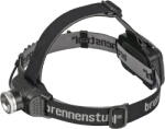 brennenstuhl Lanterna de Cap LED Brennenstuhl LuxPremium KL 200 F, IP44, CREE-LED, 200lm, Lumina in fata si in spate (proc-1178780)