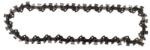 Milwaukee fűrészlánc 15, 2cmx1, 1 3/8" 28szem 4932478427