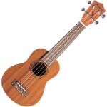 Bamboo U-21 Eco szoprán ukulele