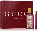 Gucci Flora Gorgeous Gardenia Intense set cadou pentru femei - notino - 505,00 RON