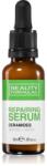 Beauty Formulas Ceramides ser regenerator 30 ml