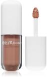 r.e.m. beauty Ariana Grande R. E. M. Midnight Shadows Liquid Eyeshadow lichid fard ochi culoare Txt Me 4 ml