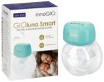 InnoGIO Gioluna smart elektromos mellszívó viselhető gio-353i