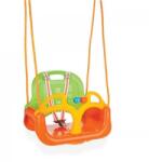 Pilsan hinta narancs