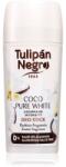 Tulipan Negro Coco Pure White deodorant 60 ml