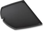 Weber öntöttvas grill lap, Q 300/3000 grillekhez (6506)