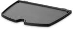 Weber öntöttvas grill lap, Q 1000 grillekhez (6558)