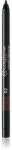 Collistar Twist Design Eye Pencil gel pentru linia ochilor culoare 02 - Marrone Espresso 0.54 g