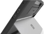 Kensington BlackBelt EQ Rugged Case for Surface Pro 1st Edition 12" fekete (K96542EU)