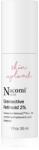 Nacomi Next Level Granactive Retinoid Pro+ 2% ser facial împotriva îmbătrânirii pielii 30 ml