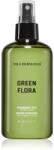 Vila Hermanos Green Flora spray pentru corp 250 ml