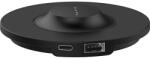 Bose Töltő dokkoló hordozható hangszóróhoz, fekete (B 830895-0010) (B 830895-0010)