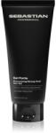 Sebastian Professional Gel Forte hajzselé erős fixálás 200 ml