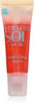 Bell HYPOallergenic Aura Del Sol ulei stralucitor de buze culoare 02 Sunrise 10 g
