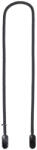 Peak Design Standard kötél kamera pánt - fekete (CRS-ST-BK-1)