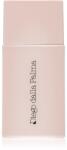Diego dalla Palma Nudissimo Soft Glow Foundation make-up lichid stralucitor culoare 255W 30 ml