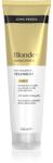 John Frieda Blonde+ Repair System Pre-shampoo Treatment sampon előtti ápolás a haj megerősítésére 150 ml