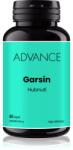 Advance Garsin kapszula támogatja a fogyást 60 kapsz