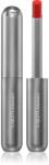 Ariana Grande R. E. M Ariana Grande R. E. M. On Your Collar Classic Lipstick hidratáló rúzs árnyalat Twisted 0.7 g