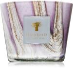 Baobab Collection Woods Broceliande lumânare parfumată 500 g