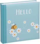 Walther Hello Bee 50/26x25 fotóalbum (FA-281-1)