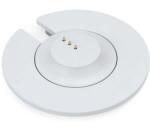 Bose Töltő dokkoló hordozható hangszóróhoz, ezüst (B 830895-0030) (B 830895-0030)