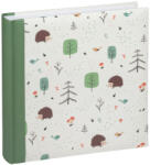 Walther Forrest Life 50/26x25 fotóalbum (FA-281-3)