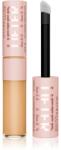 Maybelline Lifter Concealer corector iluminator culoare 60 11 ml