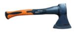 Kraft&Dele Fa hasítófejsze, 1250g 66cm, KD287, Kraft&Dele