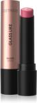 Catrice Glass Like Gloss Stick ruj lucios hidratant culoare 030 Talk Hibiscus To Me 3 g