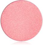 M·A·C Eye Shadow Pro Palette Refill Pan fard ochi rezervă culoare In Living Pink 1.5 g